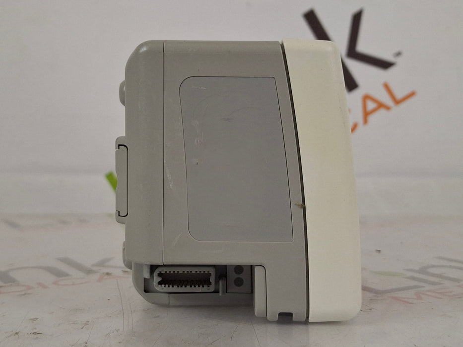 Philips Philips IntelliVue X2 Monitor - Masimo SpO2 Patient Monitors reLink Online