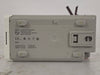 Philips Philips IntelliVue X2 Monitor - Masimo SpO2 Patient Monitors reLink Online
