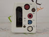 Philips Philips IntelliVue X2 Monitor - Masimo SpO2 Patient Monitors reLink Online