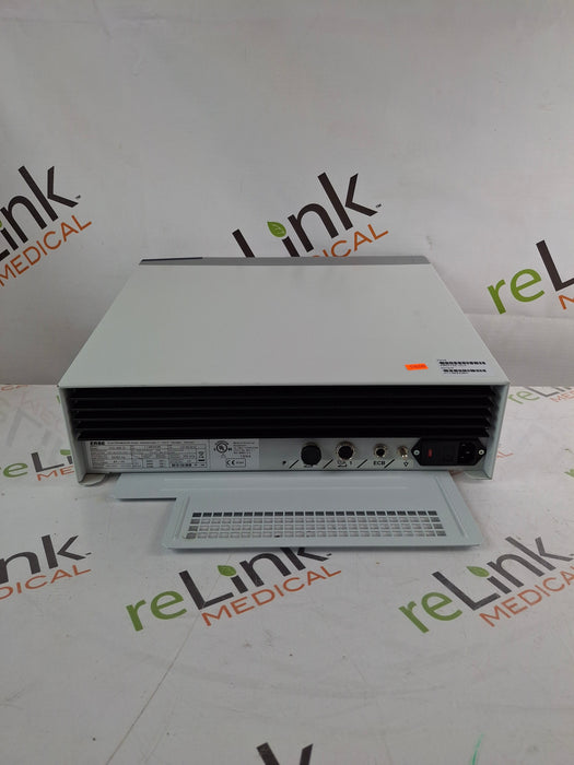 Erbe VIO 300D Electrosurgical Unit