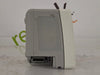 Philips Philips IntelliVue X2 Monitor - Masimo SpO2 Patient Monitors reLink Online