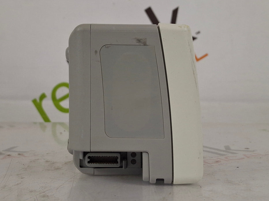 Philips Philips IntelliVue X2 Monitor - Masimo SpO2 Patient Monitors reLink Online