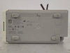Philips Philips IntelliVue X2 Monitor - Masimo SpO2 Patient Monitors reLink Online