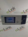 Erbe Erbe VIO 300D Electrosurgical Unit Electrosurgical Units reLink Online