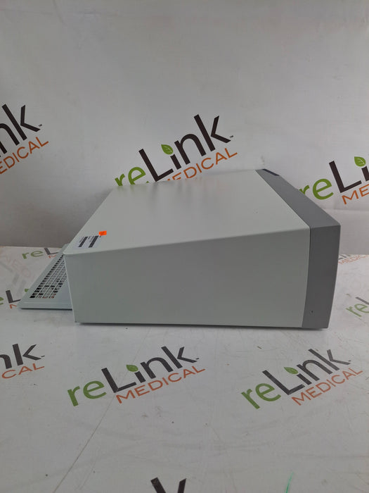 Erbe Erbe VIO 300D Electrosurgical Unit Electrosurgical Units reLink Online