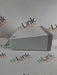 Erbe Erbe VIO 300D Electrosurgical Unit Electrosurgical Units reLink Online