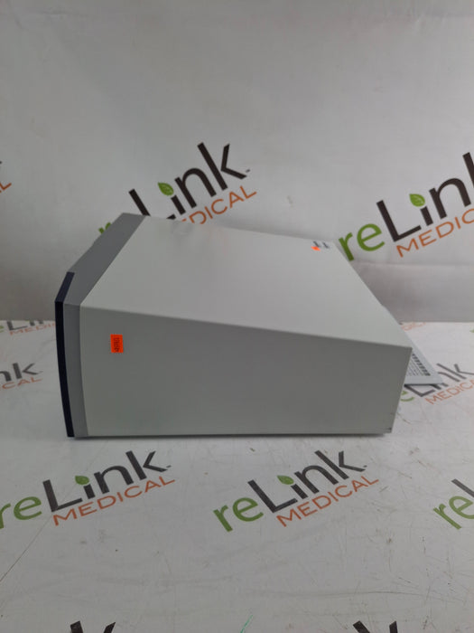 Erbe Erbe VIO 300D Electrosurgical Unit Electrosurgical Units reLink Online