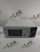 Erbe Erbe VIO 300D Electrosurgical Unit Electrosurgical Units reLink Online
