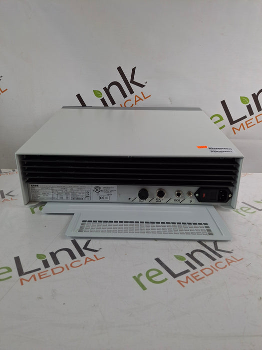 Erbe Erbe VIO 300D Electrosurgical Unit Electrosurgical Units reLink Online
