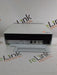 Erbe Erbe VIO 300D Electrosurgical Unit Electrosurgical Units reLink Online
