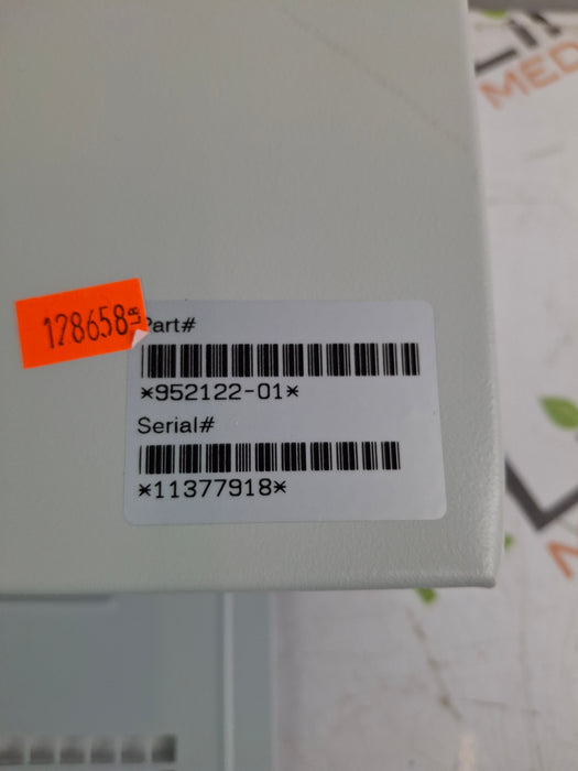 Erbe Erbe VIO 300D Electrosurgical Unit Electrosurgical Units reLink Online