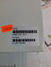 Erbe Erbe VIO 300D Electrosurgical Unit Electrosurgical Units reLink Online