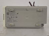 Philips Philips IntelliVue X2 Monitor - Masimo SpO2 Patient Monitors reLink Online