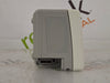 Philips Philips IntelliVue X2 Monitor - Masimo SpO2 Patient Monitors reLink Online