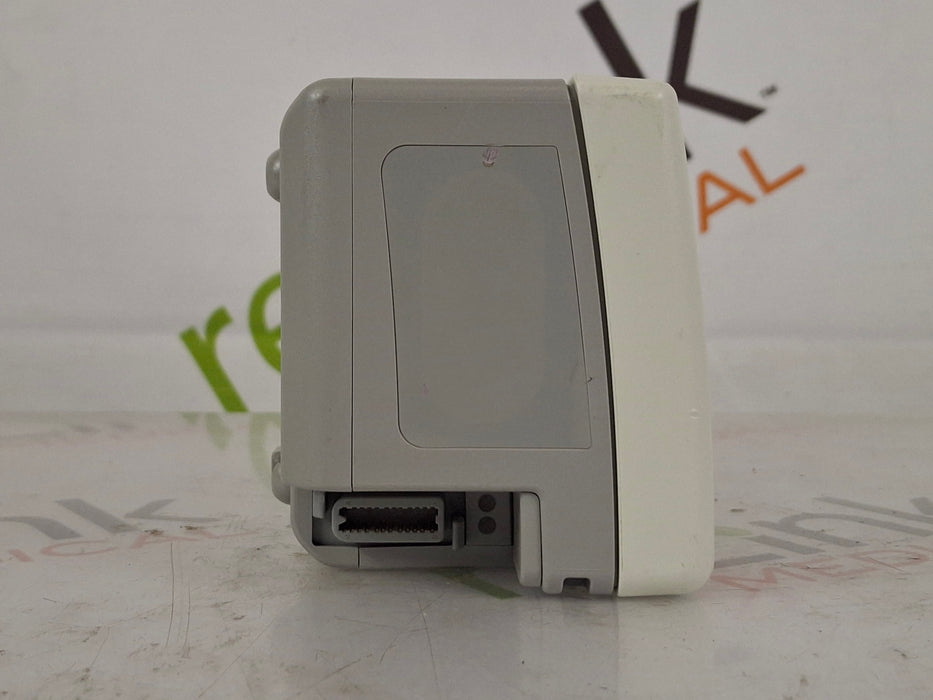 Philips Philips IntelliVue X2 Monitor - Masimo SpO2 Patient Monitors reLink Online