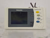 Philips Philips IntelliVue X2 Monitor - Masimo SpO2 Patient Monitors reLink Online