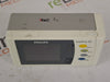 Philips Philips IntelliVue X2 Monitor - Masimo SpO2 Patient Monitors reLink Online