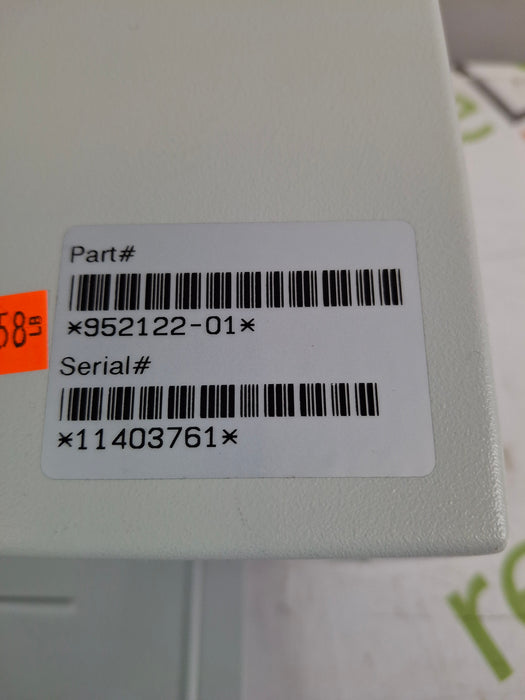 Erbe VIO 300D Electrosurgical Unit
