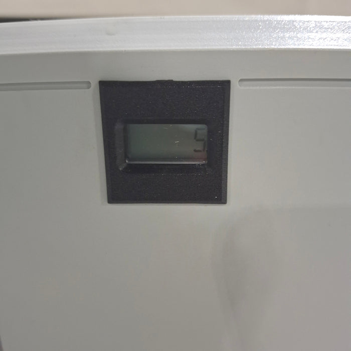 Luxtec 9300XSP Light Source