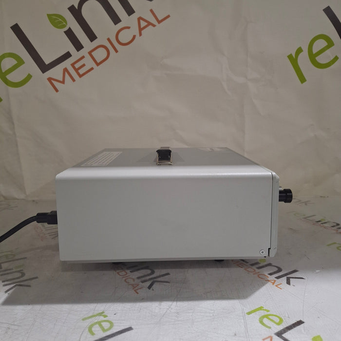 Luxtec 9300XSP Light Source