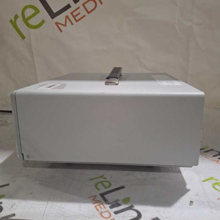 Luxtec 9300XSP Light Source