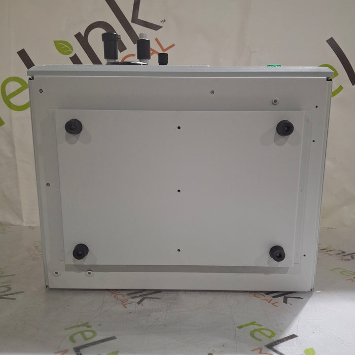 Luxtec 9300XSP Light Source