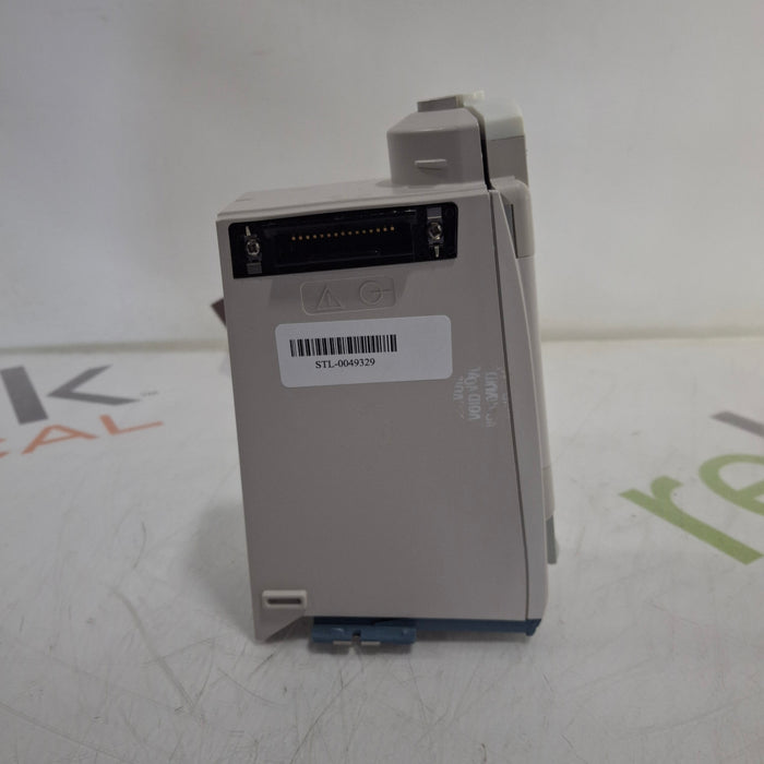 CareFusion Alaris 8100 LVP Infusion Pump Module