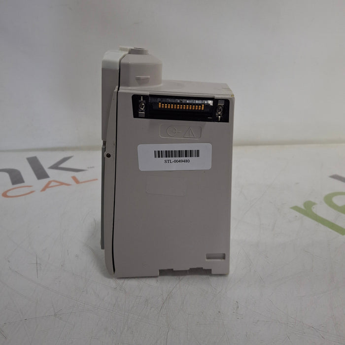 CareFusion Alaris 8100 LVP Infusion Pump Module