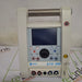 Zimmer Zimmer ATS 3000 Automatic Tourniquet System Surgical Equipment reLink Online