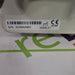 Zimmer Zimmer ATS 3000 Automatic Tourniquet System Surgical Equipment reLink Online