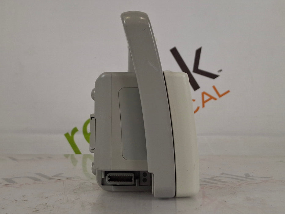 Philips IntelliVue X2 Monitor - Fast SpO2