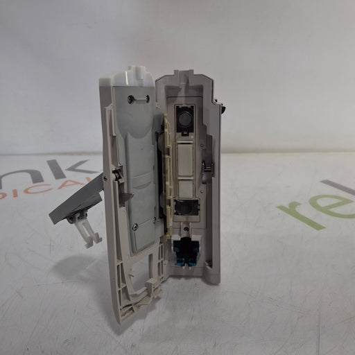 CareFusion CareFusion Alaris 8100 LVP Infusion Pump Module Infusion Pump reLink Online