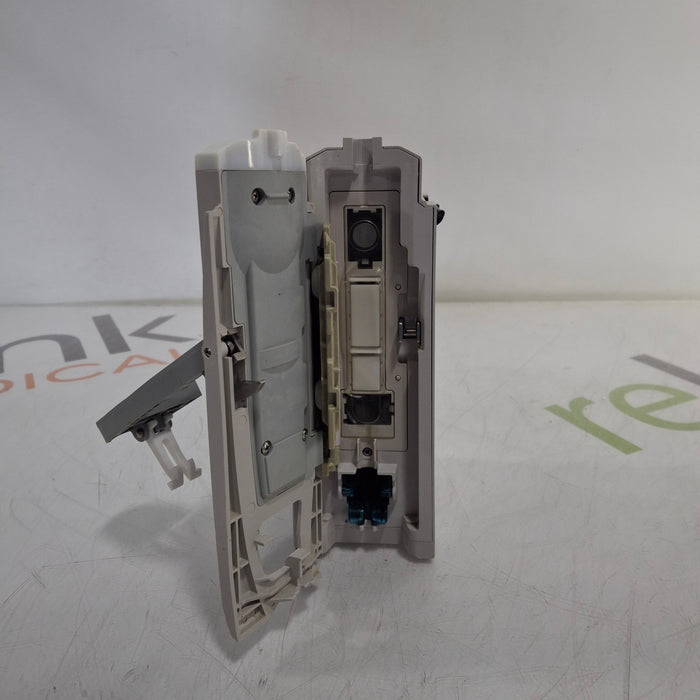CareFusion CareFusion Alaris 8100 LVP Infusion Pump Module Infusion Pump reLink Online