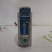 CareFusion CareFusion Alaris 8100 LVP Infusion Pump Module Infusion Pump reLink Online