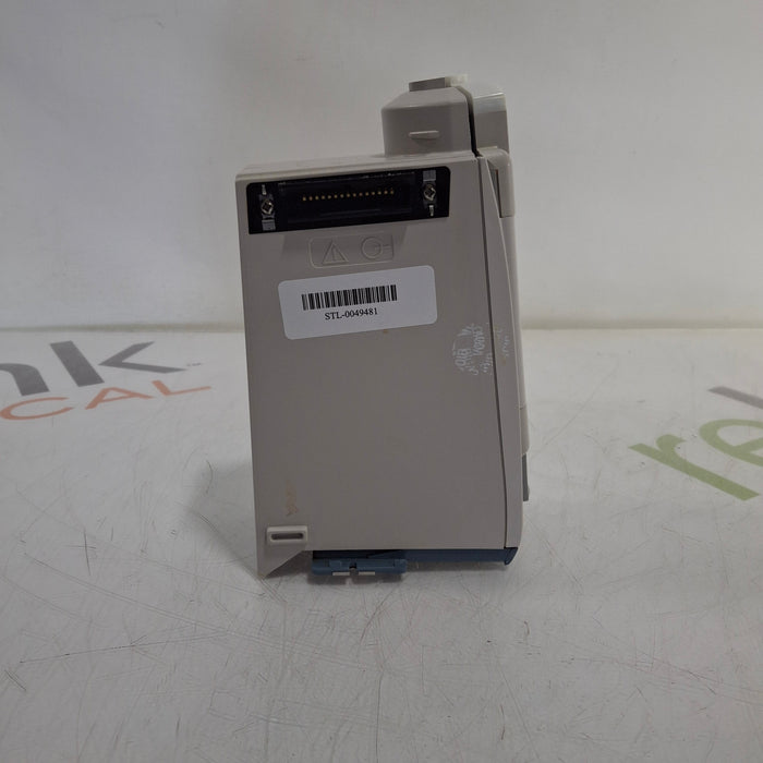 CareFusion CareFusion Alaris 8100 LVP Infusion Pump Module Infusion Pump reLink Online