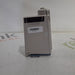 CareFusion CareFusion Alaris 8100 LVP Infusion Pump Module Infusion Pump reLink Online