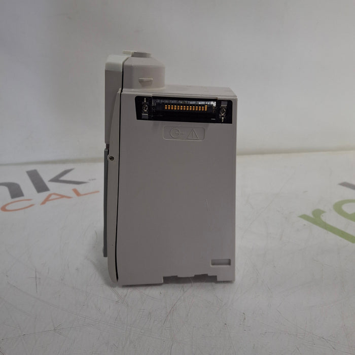 CareFusion CareFusion Alaris 8100 LVP Infusion Pump Module Infusion Pump reLink Online