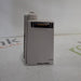 CareFusion CareFusion Alaris 8100 LVP Infusion Pump Module Infusion Pump reLink Online