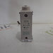 CareFusion CareFusion Alaris 8100 LVP Infusion Pump Module Infusion Pump reLink Online