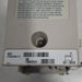 CareFusion CareFusion Alaris 8100 LVP Infusion Pump Module Infusion Pump reLink Online