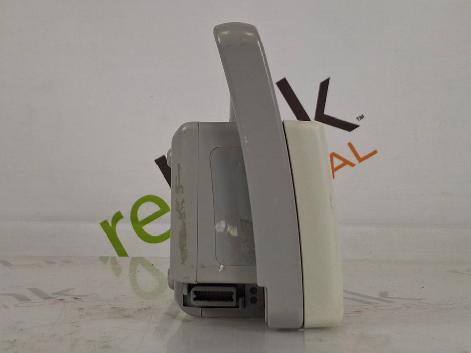 Philips IntelliVue X2 Monitor - OxiMax SpO2