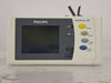 Philips Philips IntelliVue X2 Monitor - Masimo SpO2 Patient Monitors reLink Online