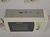 Philips Philips IntelliVue X2 Monitor - Masimo SpO2 Patient Monitors reLink Online