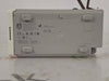 Philips Philips IntelliVue X2 Monitor - Masimo SpO2 Patient Monitors reLink Online
