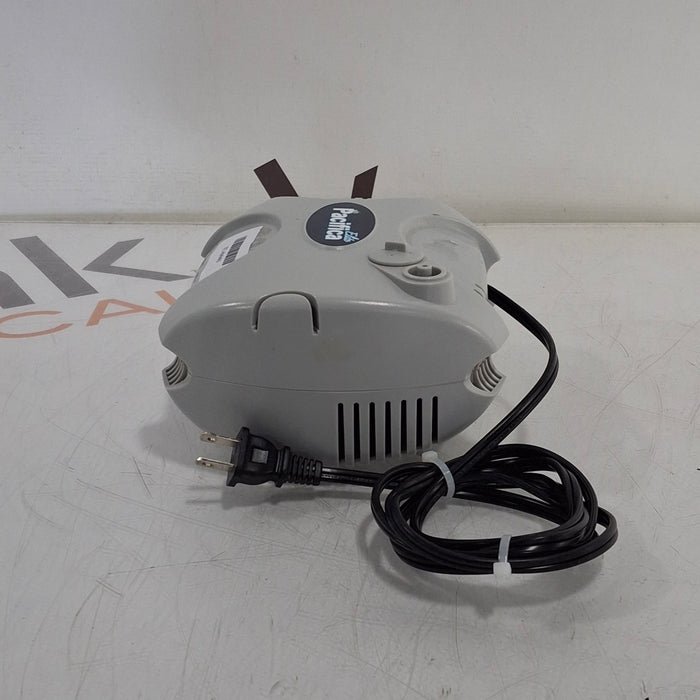Drive Medical Pacifica Elite Compressor/Nebulizer