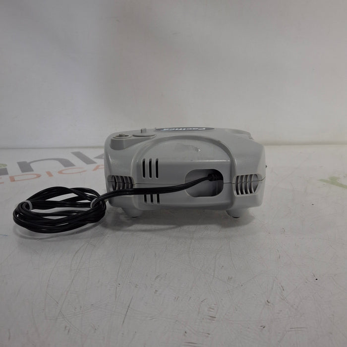 Drive Medical Pacifica Elite Compressor/Nebulizer