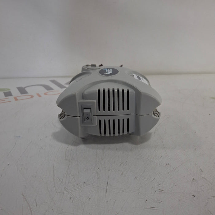 Drive Medical Pacifica Elite Compressor/Nebulizer