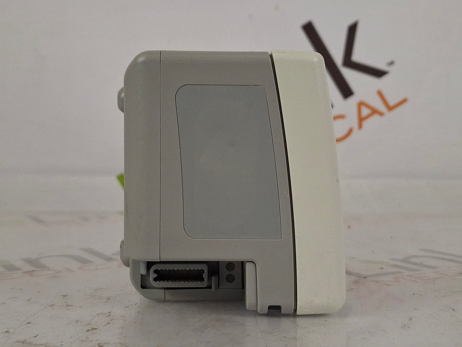 Philips IntelliVue X2 Monitor - Fast SpO2