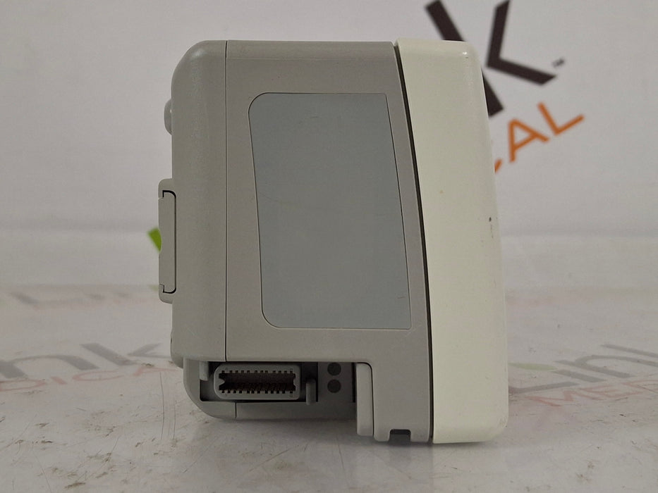 Philips IntelliVue X2 Monitor - Fast SpO2
