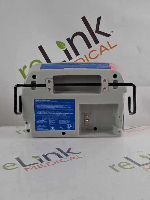 CTC VasoPress Supreme Mini VP500DM Pump